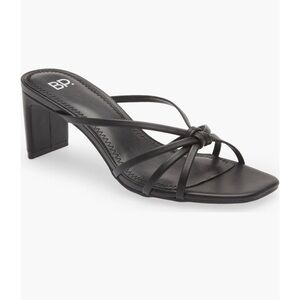 bp Women's Karsyn Strappy Slide Sandal